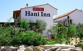 Hani Inn